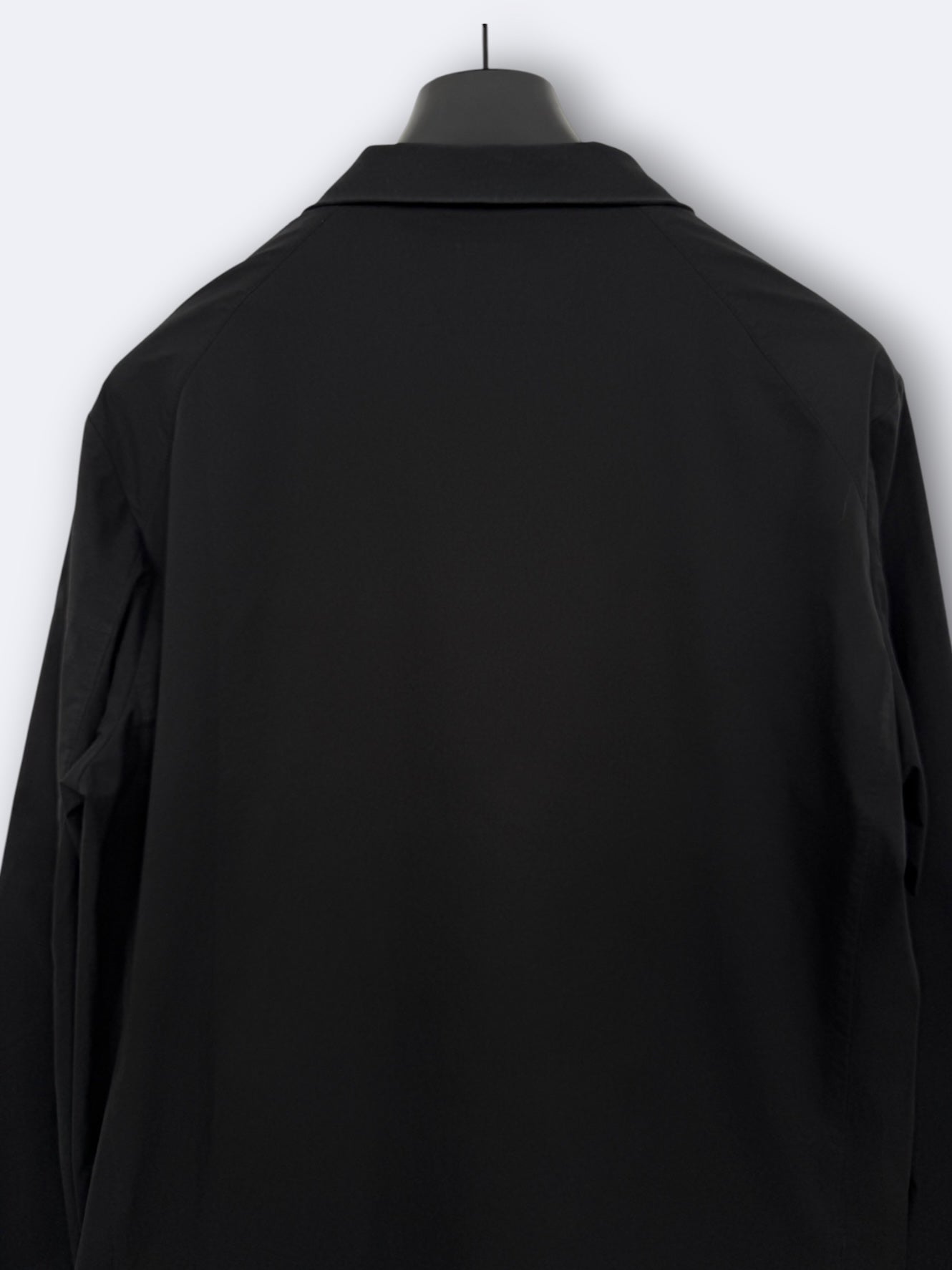 Veste Pro-Tek C.P. Company - S Casual Area