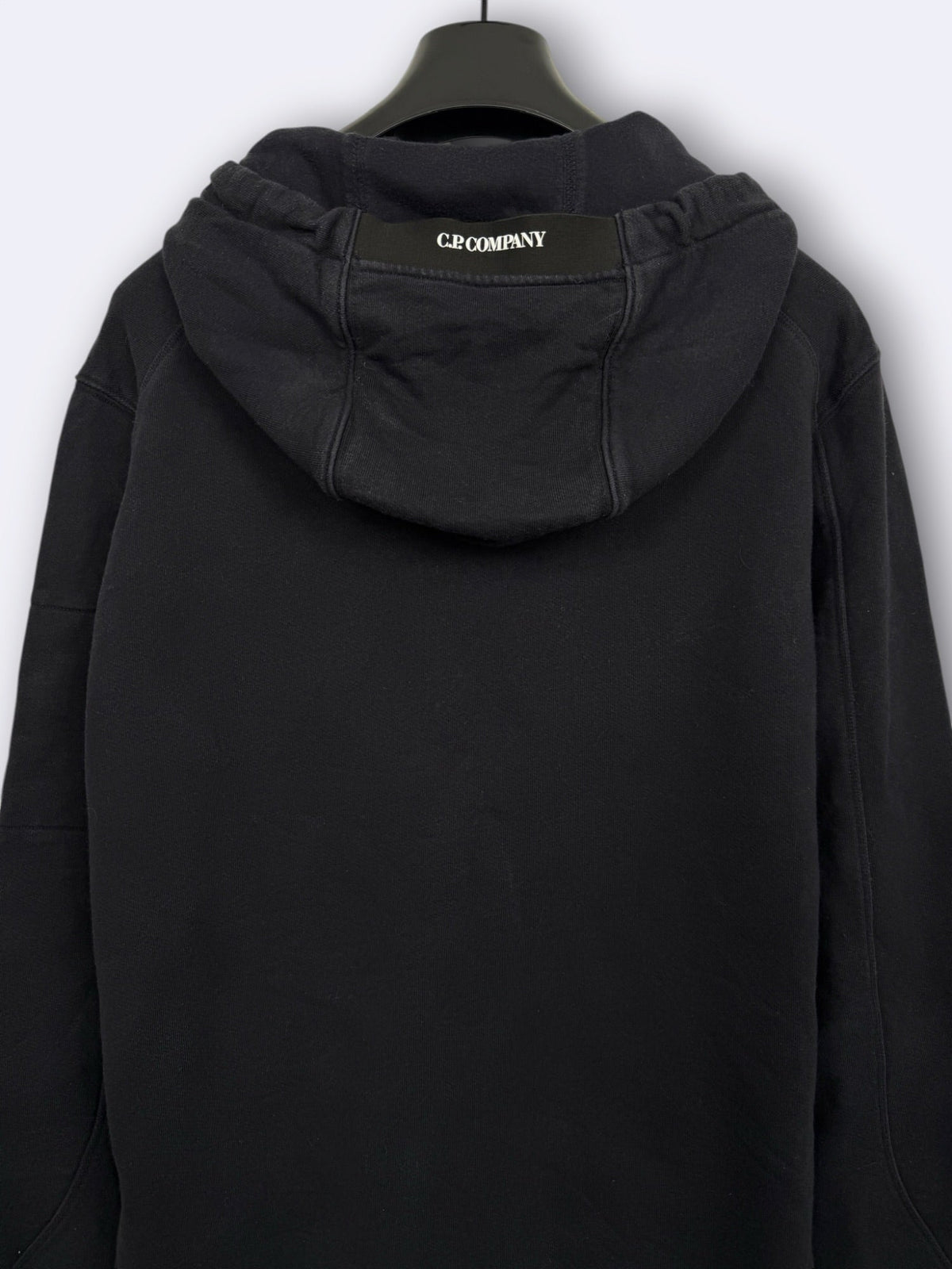 Hoodie C.P. Company - L Casual Area