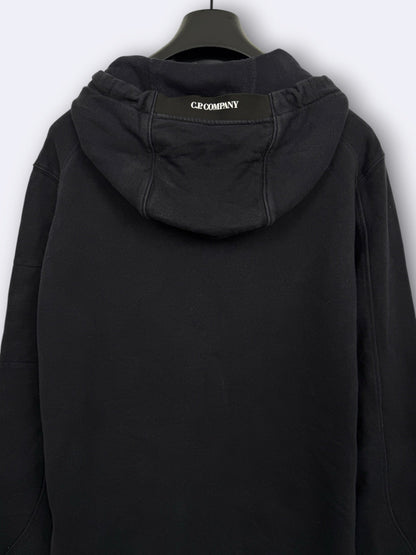Hoodie C.P. Company - L Casual Area
