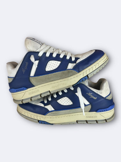 Axel Arigato - 43 Casual Area