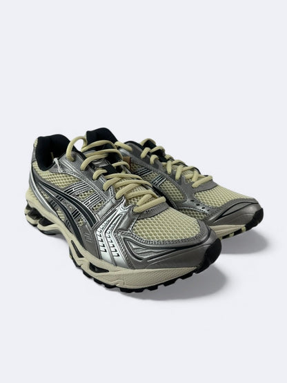 Asics Gel-Kayano 14 - 41,5 Casual Area