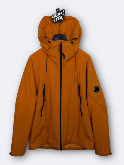 C.P. Shell Pro-Tek "Primaloft" C.P. Company - XL Casual Area