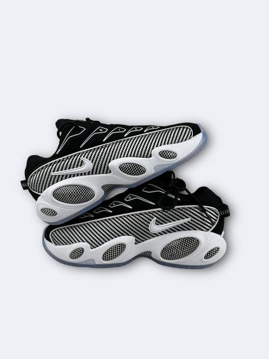 Nocta x Nike Glide "Black & White" - 42,5 Casual Area