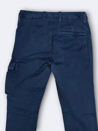 Cargo Stone Island - S Casual Area