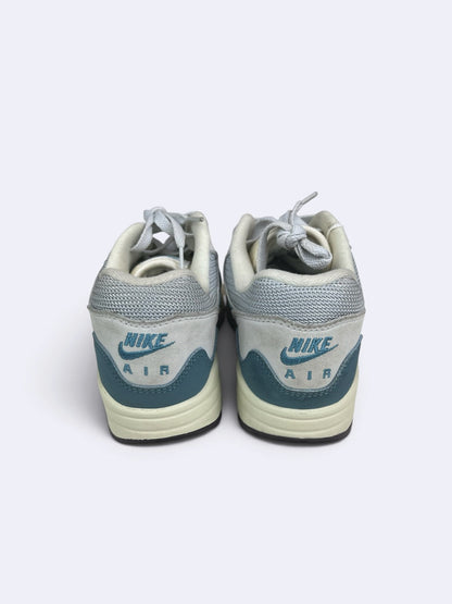 Patta x Air Max 1 "Noise Aqua" - 40 Casual Area