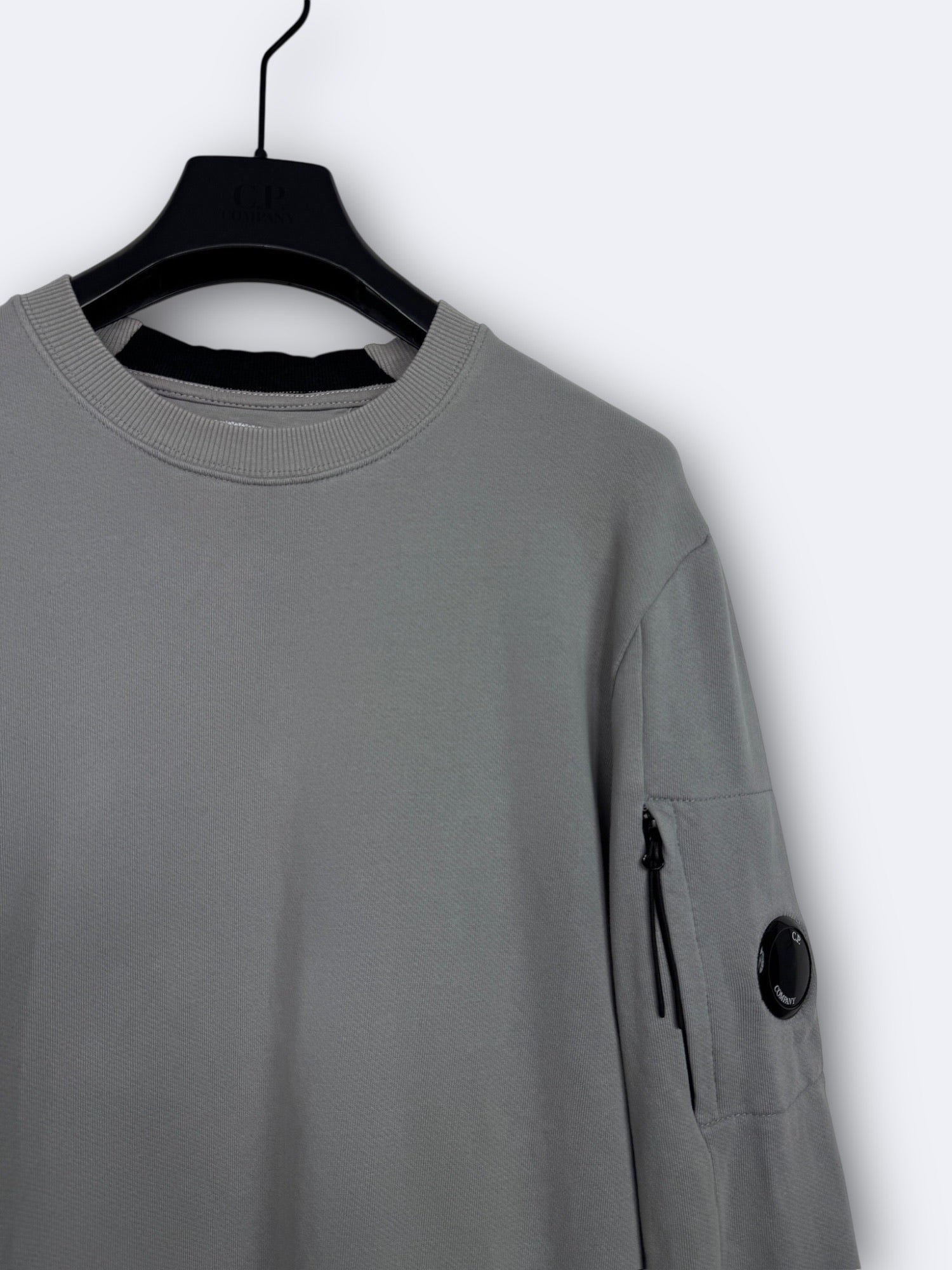 Crewneck C.P. Company - S Casual Area