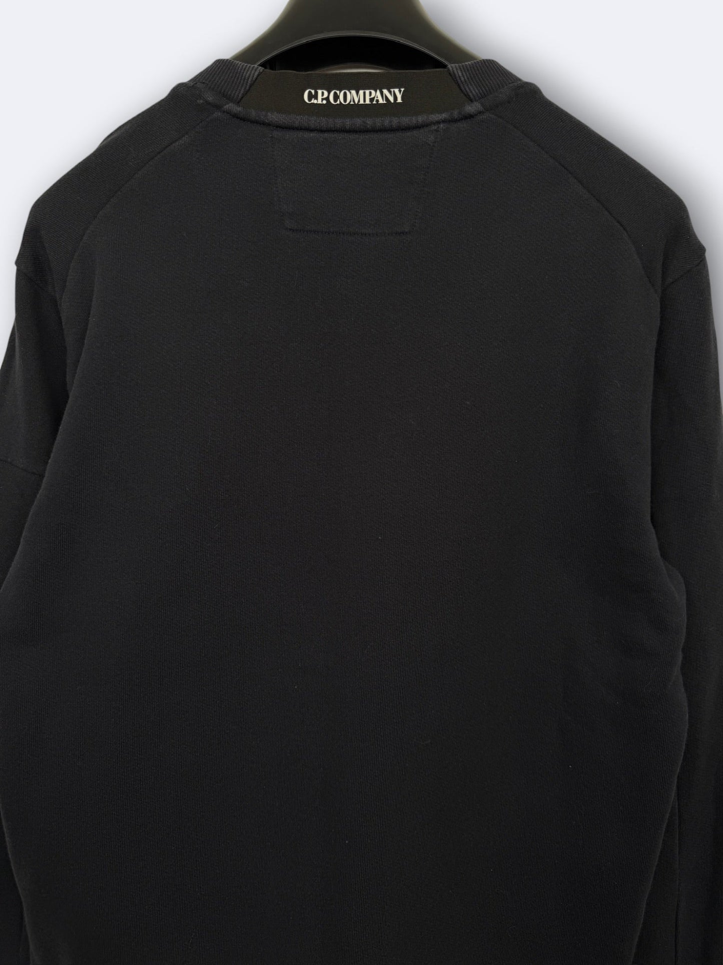 Crewneck C.P. Company - S Casual Area