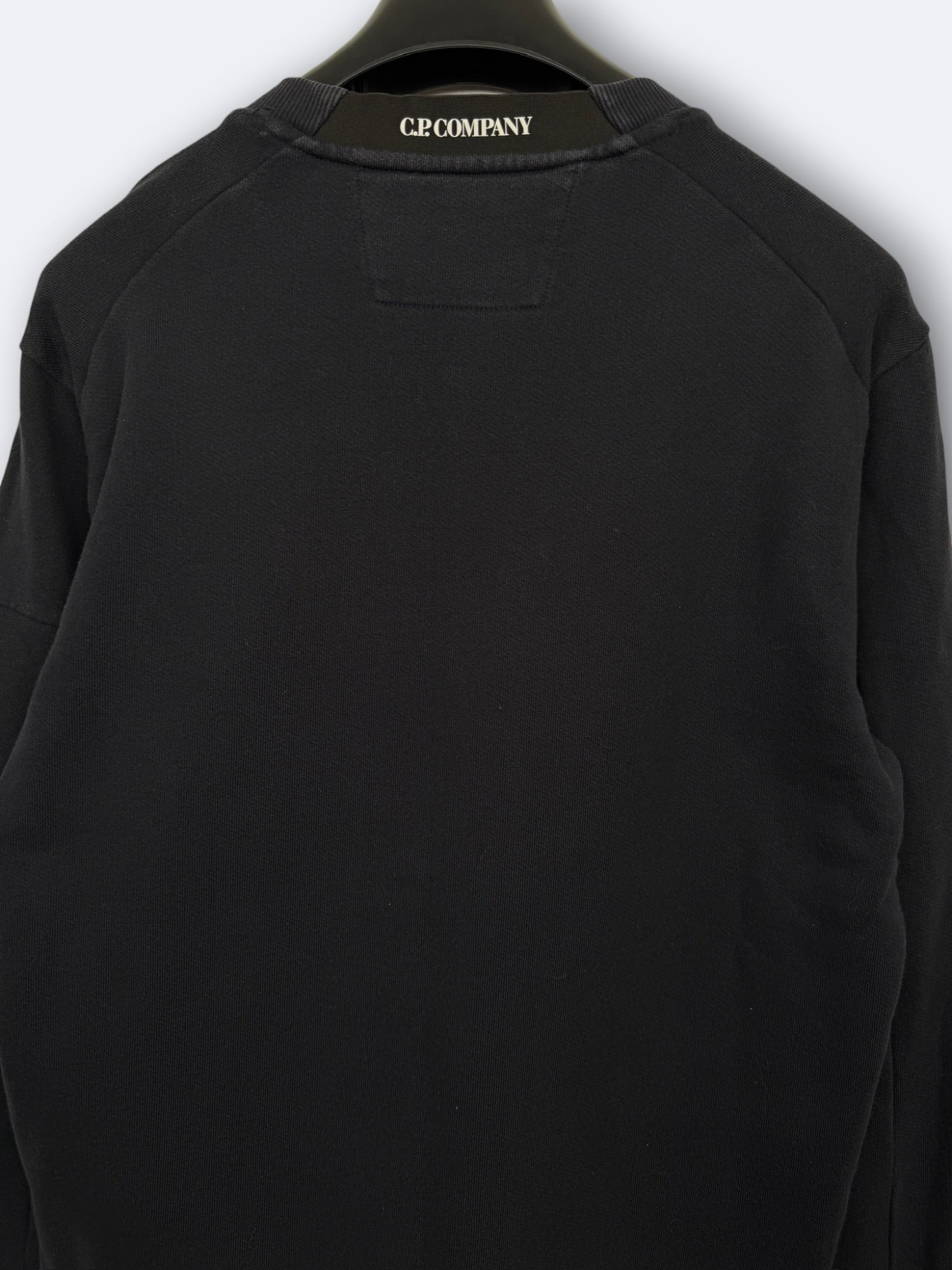 Crewneck C.P. Company - S Casual Area
