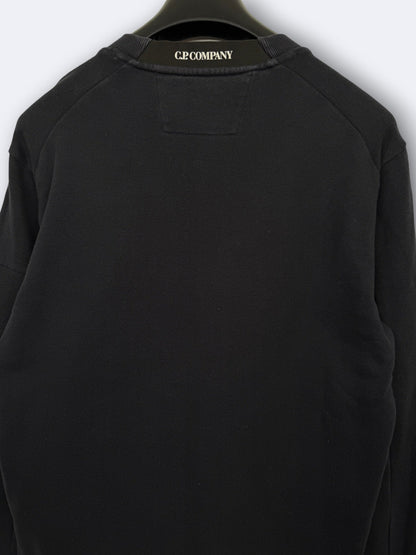 Crewneck C.P. Company - S Casual Area