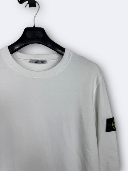 Crewneck Stone Island - L