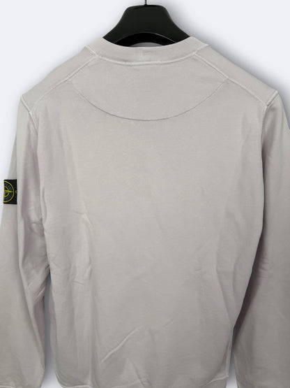 Crewneck Stone Island - S Casual Area