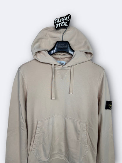 Hoodie Stone Island - M Casual Area