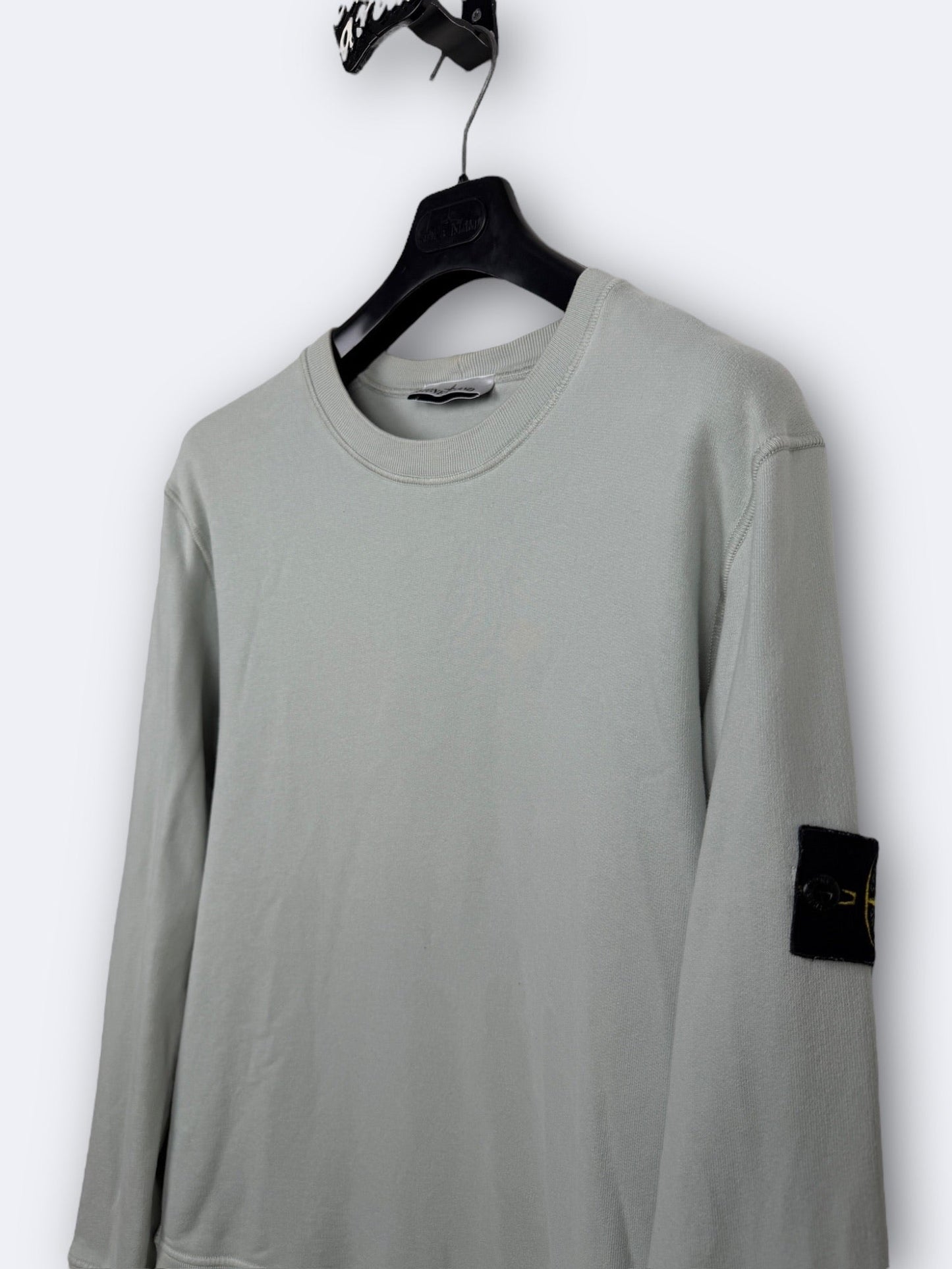 Crewneck Stone Island - XL Casual Area