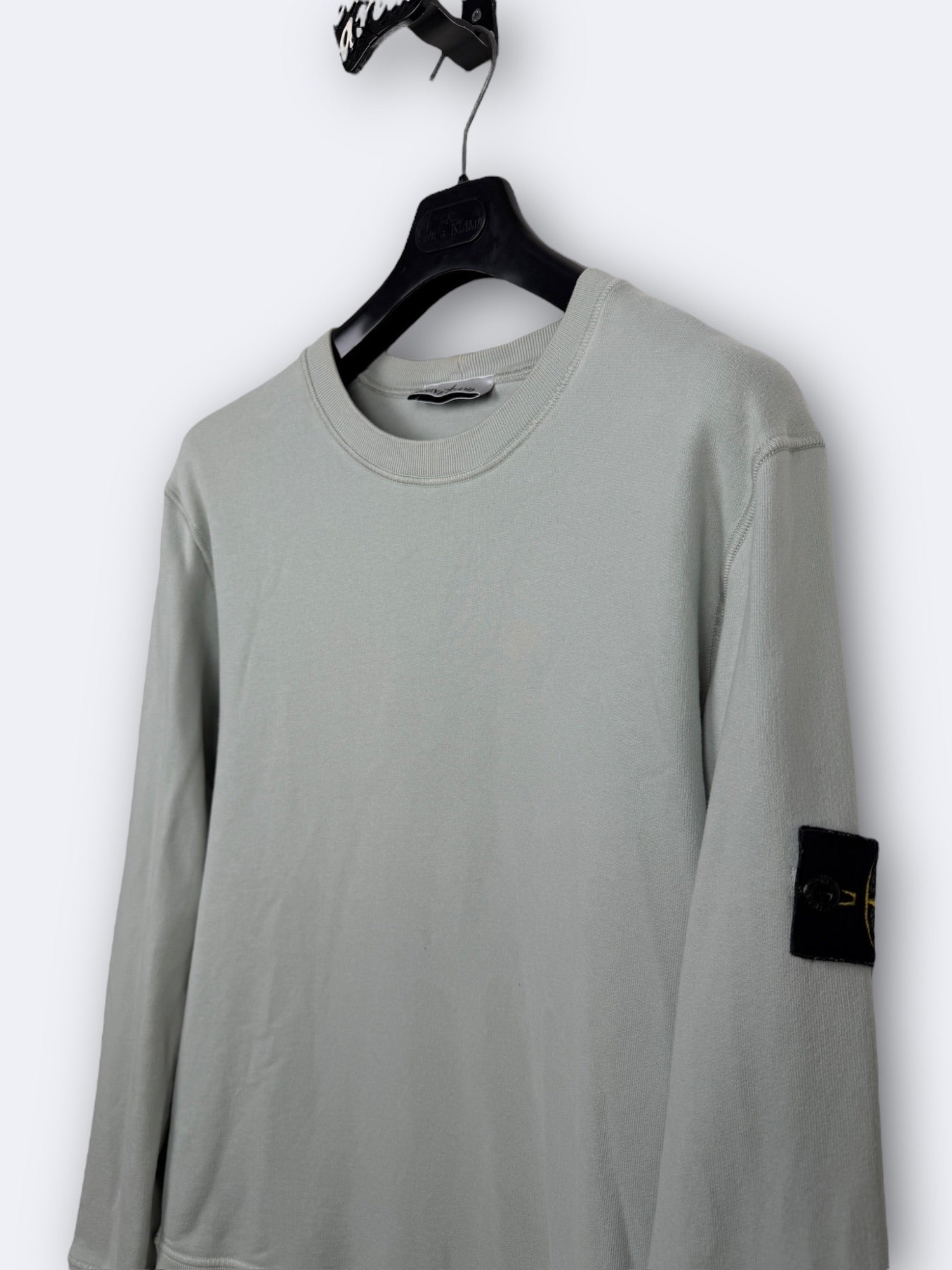 Crewneck Stone Island - XL Casual Area