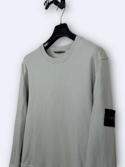 Crewneck Stone Island - XL Casual Area