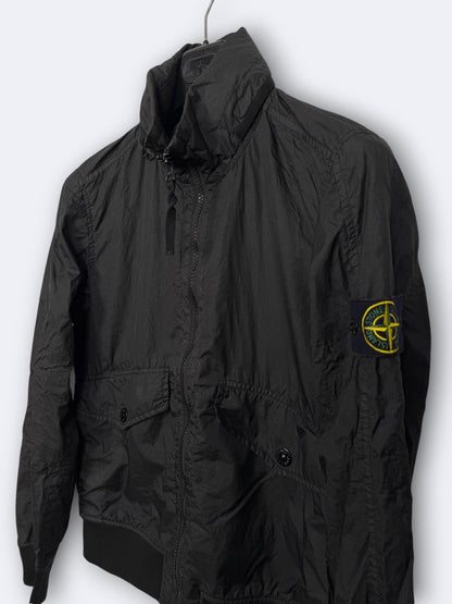 Veste "Membrana 3L TC" Stone Island - S Casual Area
