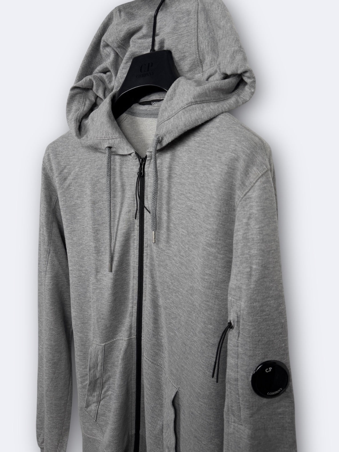 Gilet C.P. Company - S Casual Area