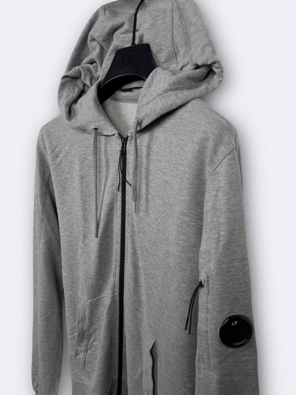 Gilet C.P. Company - S Casual Area