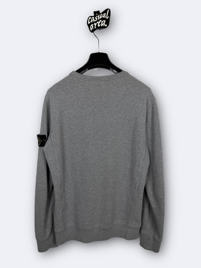 Crewneck Stone Island - S Casual Area