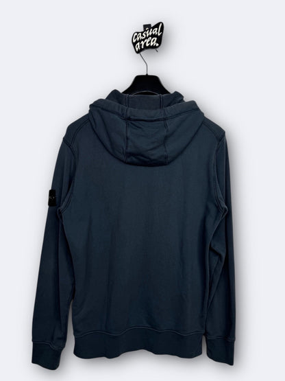 Gilet Stone Island - L Casual Area
