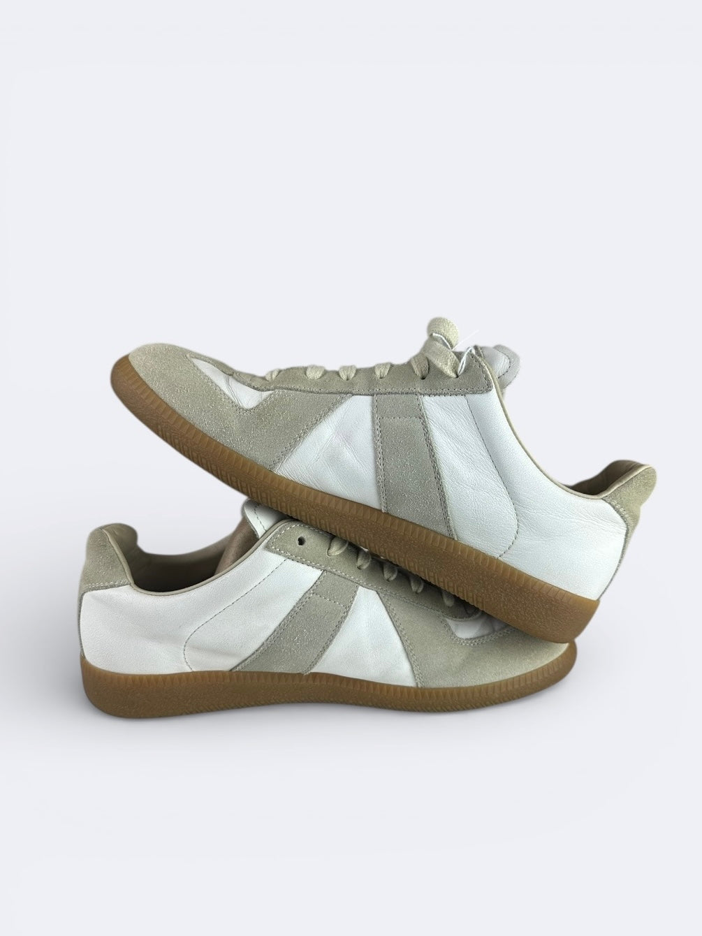 Maison Margiela Replica - 38 Casual Area