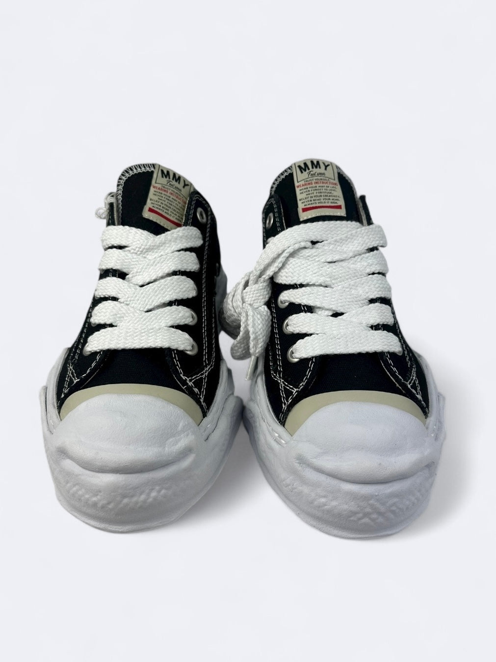 Maison Mihara Yasuhiro - 43 Casual Area