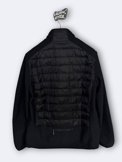 Veste Hybride "Warm Up" Parajumpers - L Casual Area
