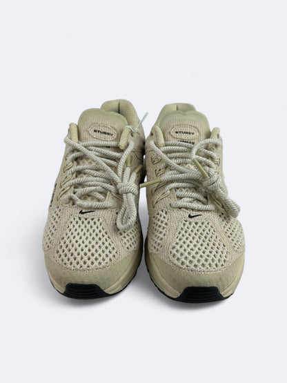 Stussy x Air Max 2013 "Fossil" - 36,5 Casual Area