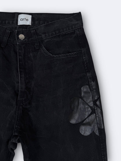 Jean Arte - S Casual Area