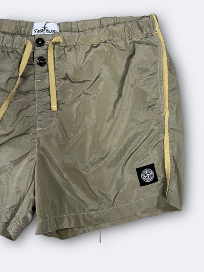 Maillot de bain Stone Island - L Casual Area