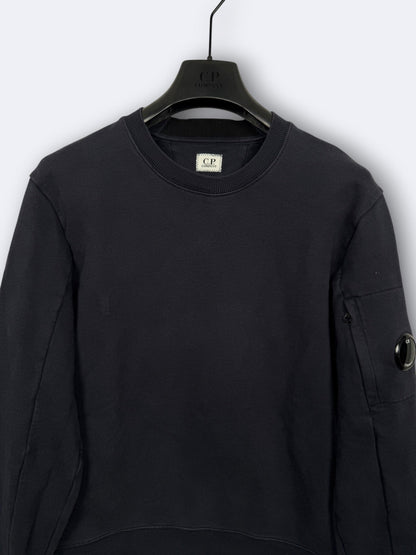Crewneck C.P. Company - XS Casual Area