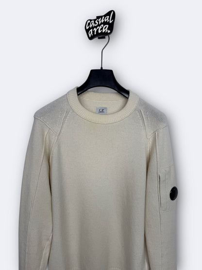 Crewneck C.P. Company - M Casual Area