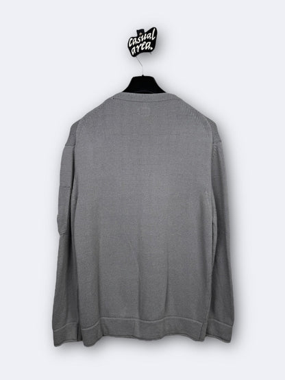 Cardigan C.P. Company - L Casual Area