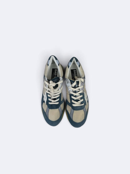Golden Goose Dad-Star - 42 Casual Area