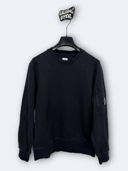 Crewneck C.P. Company - L Casual Area