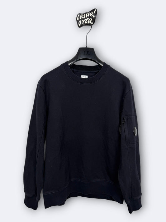 Crewneck C.P. Company - L Casual Area