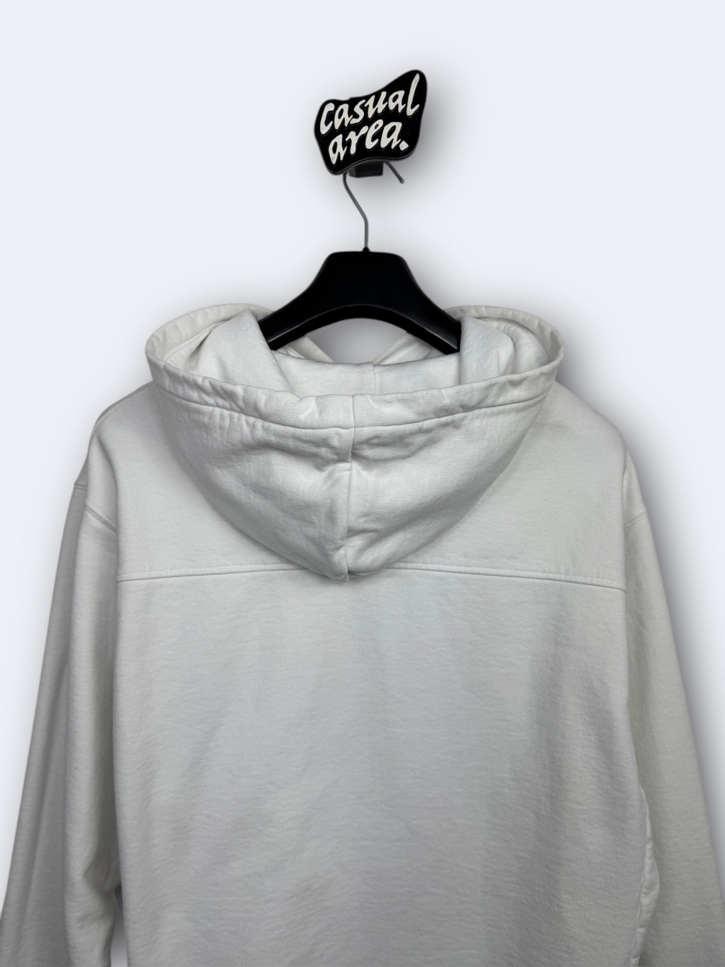 Hoodie Jacquemus - M Casual Area