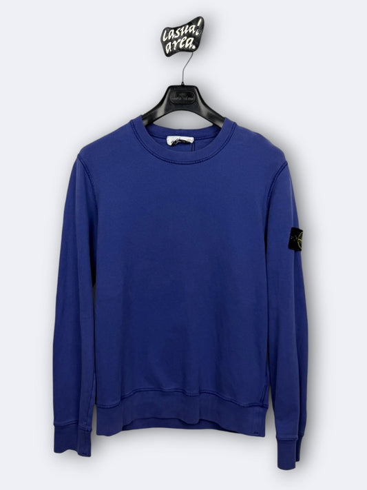 Crewneck Stone Island - M Casual Area