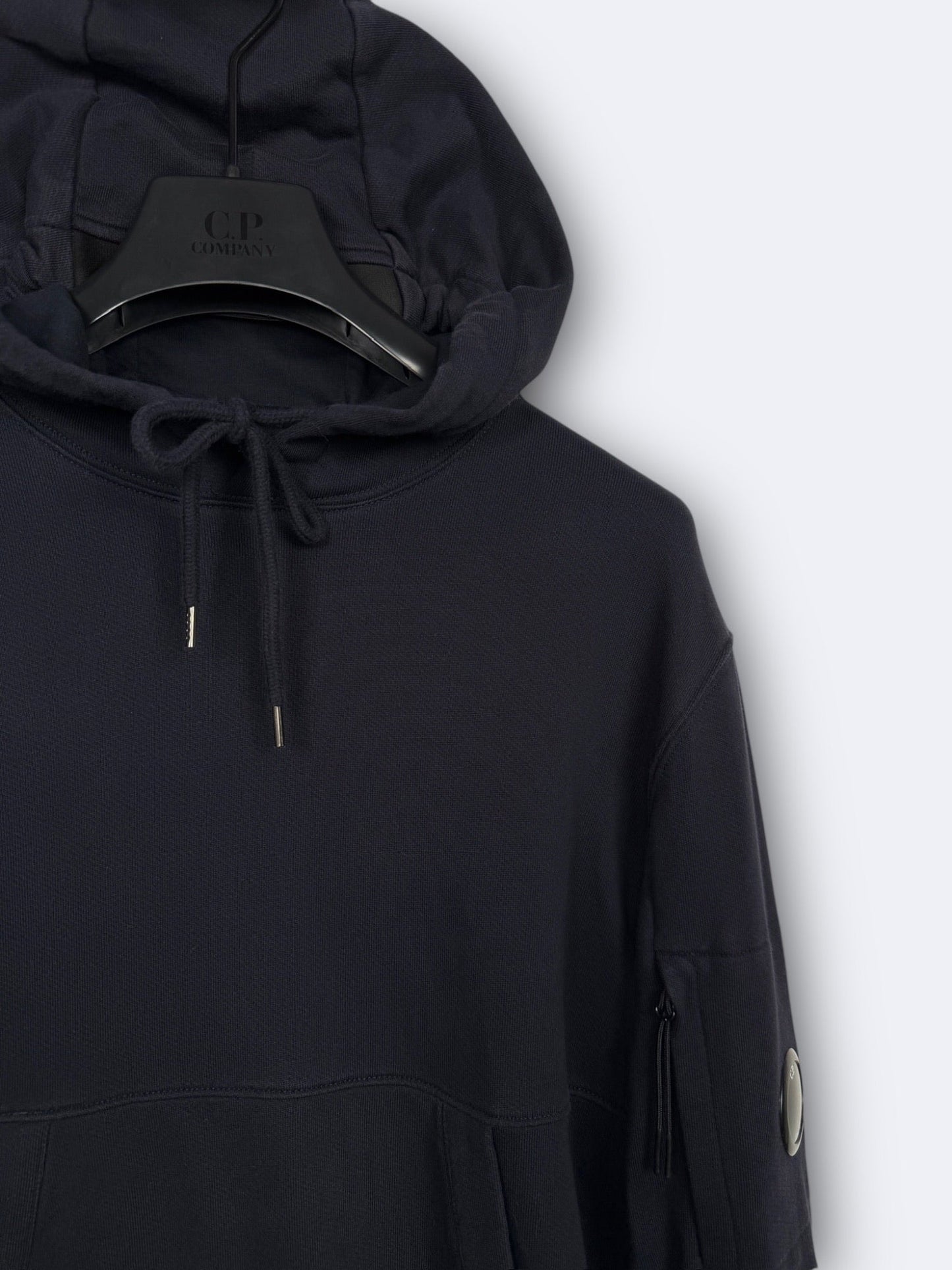 Hoodie C.P. Company - M Casual Area