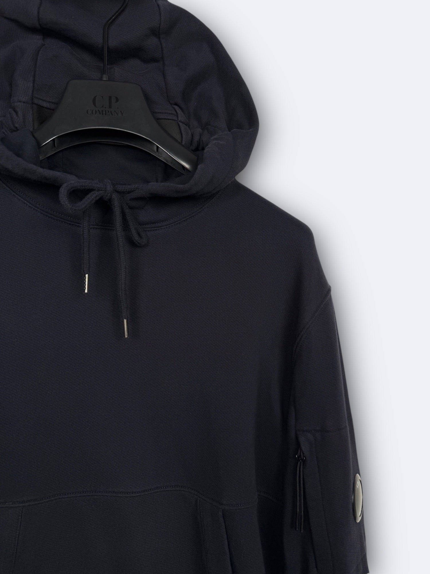 Hoodie C.P. Company - M Casual Area