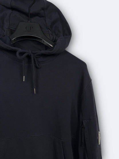 Hoodie C.P. Company - M Casual Area