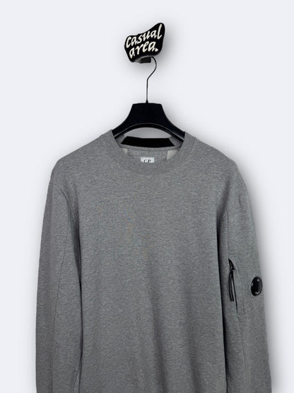 Crewneck C.P. Company - L Casual Area