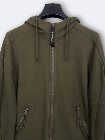 Gilet Goggle C.P. Company - S Casual Area