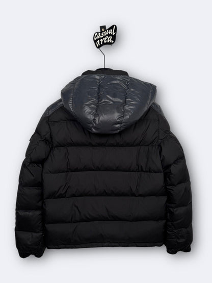 Doudoune Moncler "Chevalier" - S Casual Area
