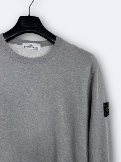 Crewneck Stone Island - L Casual Area