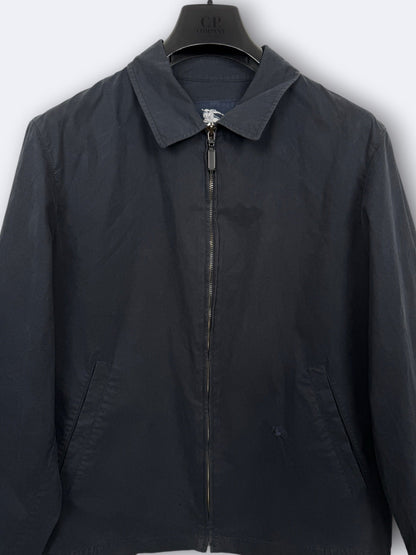 Overshirt Burberry - M Casual Area