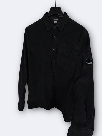 Overshirt Corduroy C.P. Company - M Casual Area