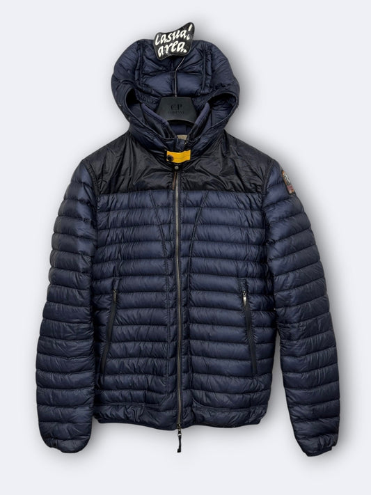 Doudoune "Day Tripper" Parajumpers - S Casual Area