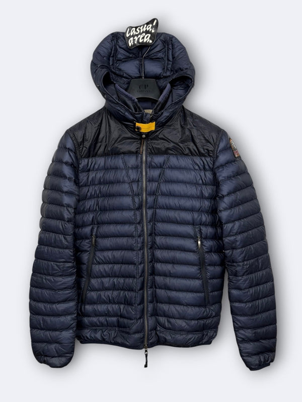 Doudoune "Day Tripper" Parajumpers - S Casual Area