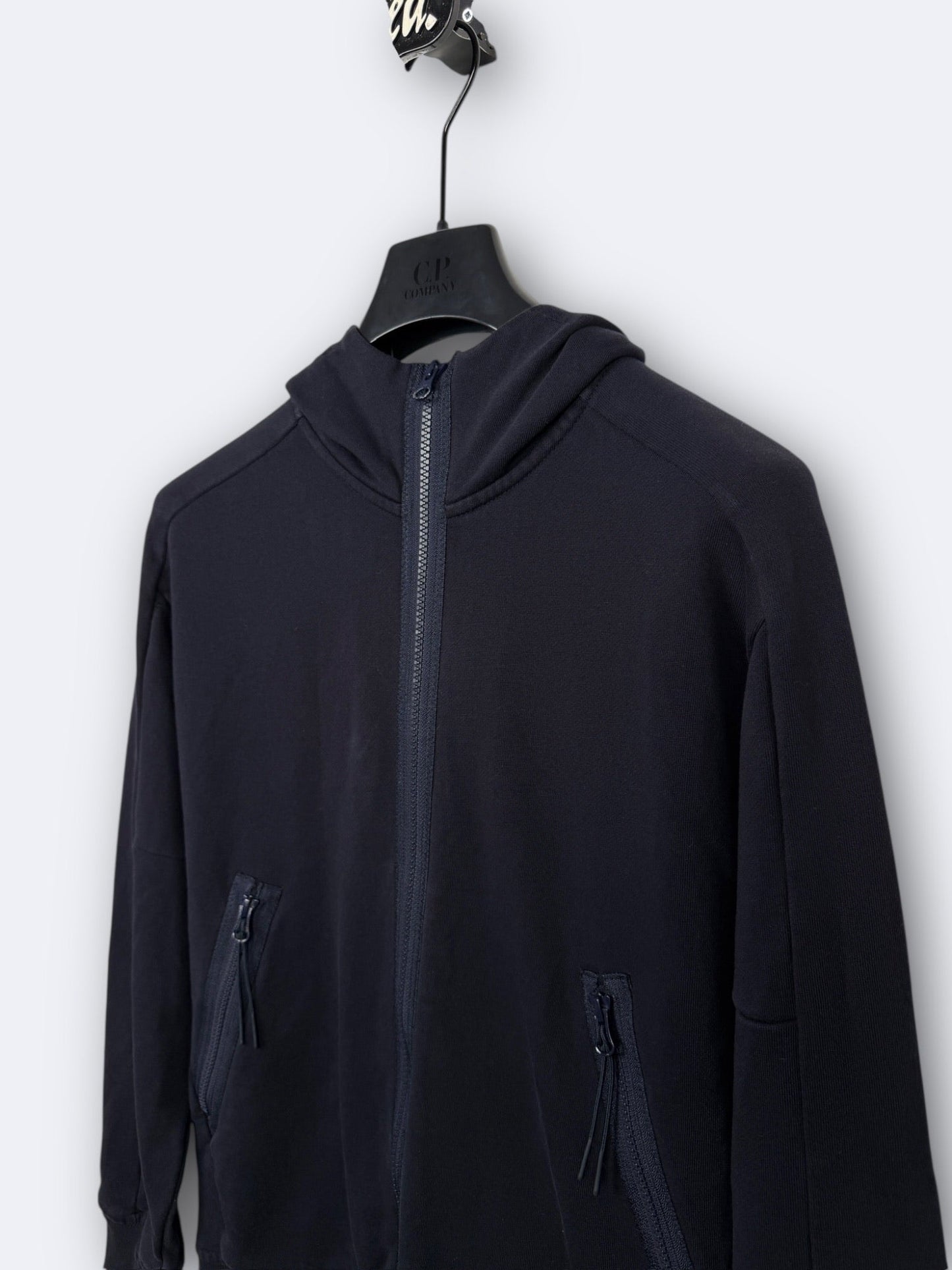 Gilet Goggle C.P. Company - XS Casual Area